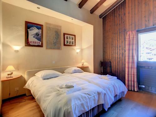 Apartment Calesberg 431