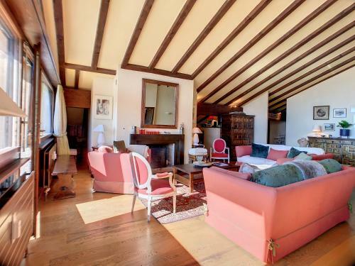 Apartment Calesberg 431