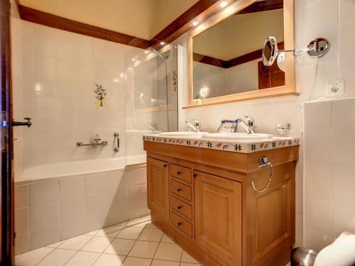 Apartment Calesberg 431