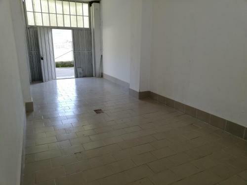 Apartamento Pe�alabra
