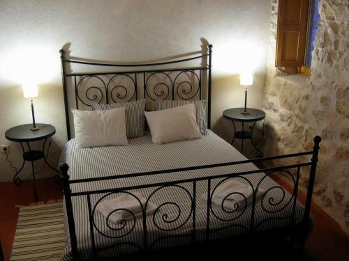 Apartamento Los Lilos