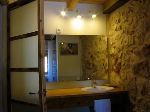 Apartamento Los Lilos