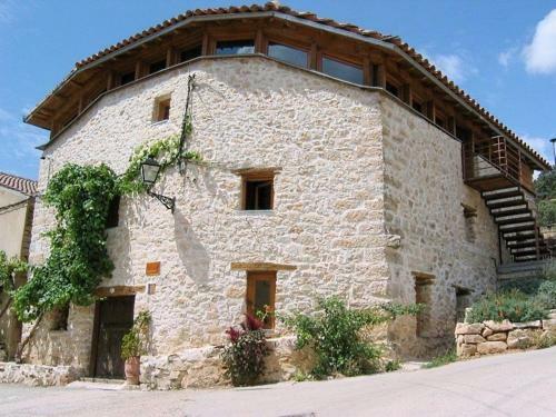Apartamento Los Lilos