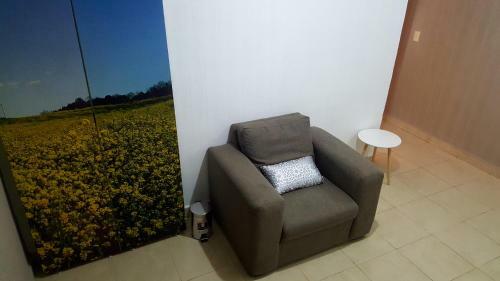 Apartamento Hospedaje Tolantongo