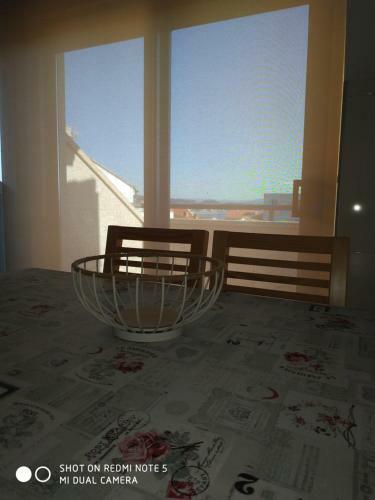 Apartamento Anamari's