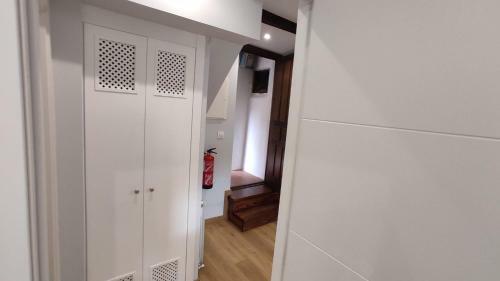 Apartamento La Riega