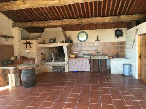Casa Ame�n