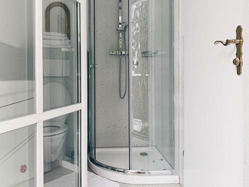 Apartamento Villa Rosa