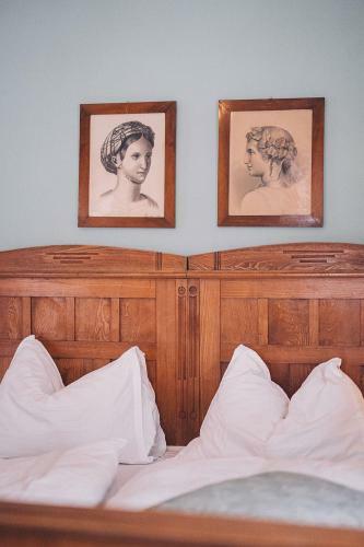 Apartamento Villa Rosa
