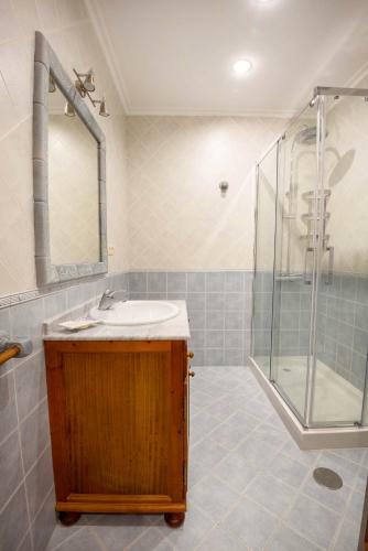 Casa Velha