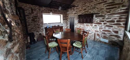 Casa Velha
