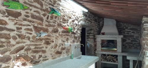 Casa Velha