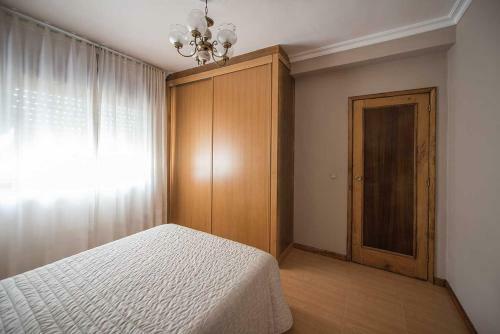 Casa Tilves II (bueu)