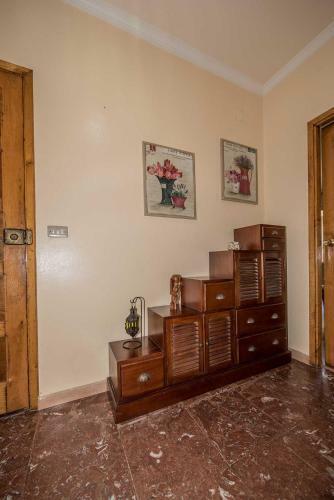 Casa Tilves II (bueu)