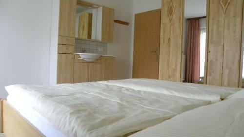 Apartamento Streitberghof
