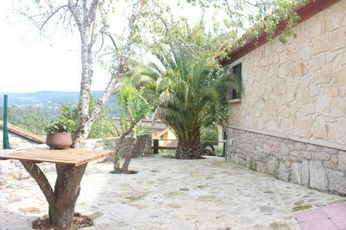 Villa Casa Spa En Monta�a