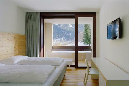 Hotel Wetzlgut