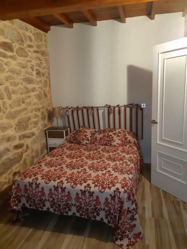 Casa R�stica Busto