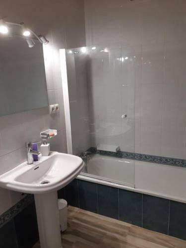 Casa R�stica Busto