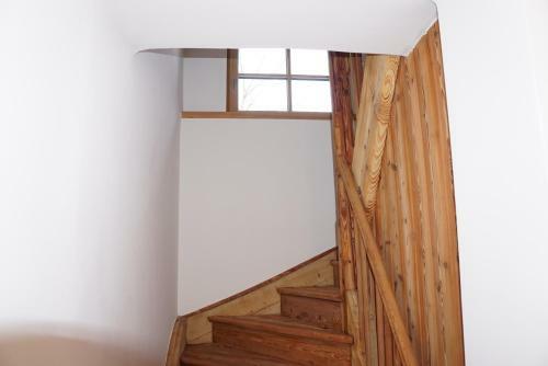 Chalet Alsegg