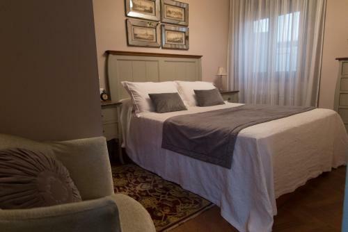 Apartamento Piso de Vacaciones En Avenida de Vigo
