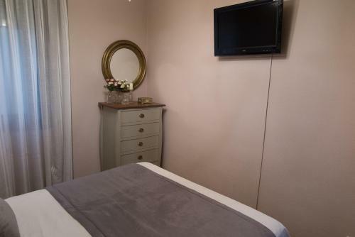 Apartamento Piso de Vacaciones En Avenida de Vigo