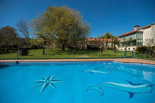 Villa Ponte Bora