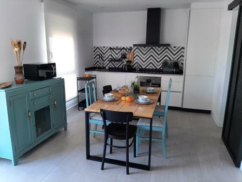 Apartamento A Casa Do Lago