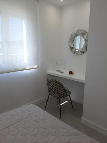 Apartamento A Casa Do Lago