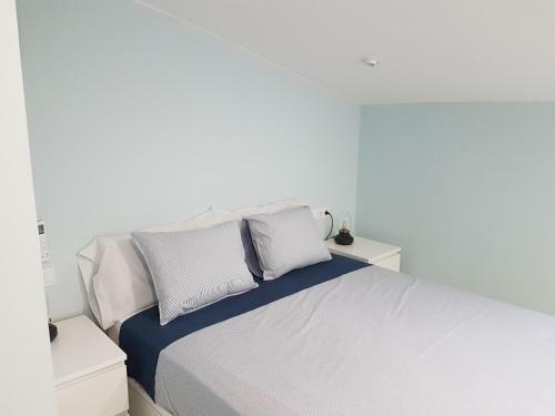 Apartamento Barcia 4