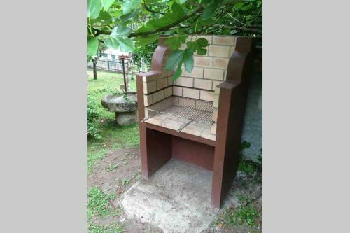 Apartamento Casamary Planta Alta & Buhardilla