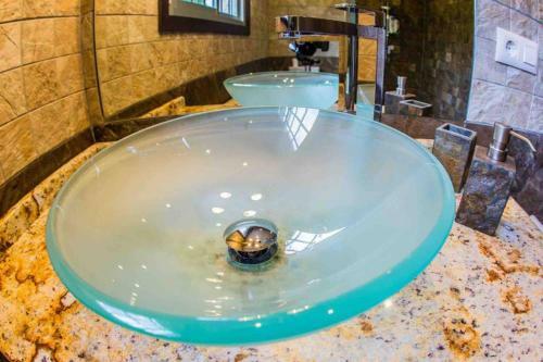 Apartamento Casamary Planta Alta & Buhardilla