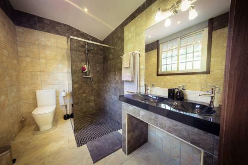 Apartamento Casamary Planta Alta & Buhardilla