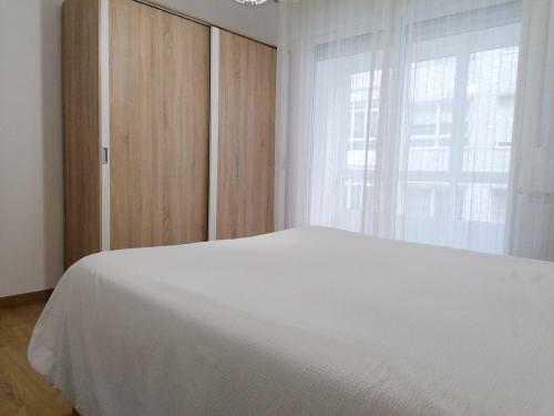 Apartamento Bolboreta