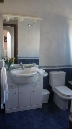 Apartamento D�plex Sanxenxo