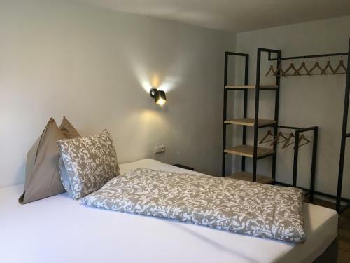 Apartamento Ferienwohnung Stoablick - Barrierefrei Mit Bergblick