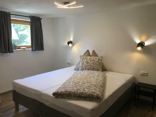 Apartamento Ferienwohnung Stoablick - Barrierefrei Mit Bergblick