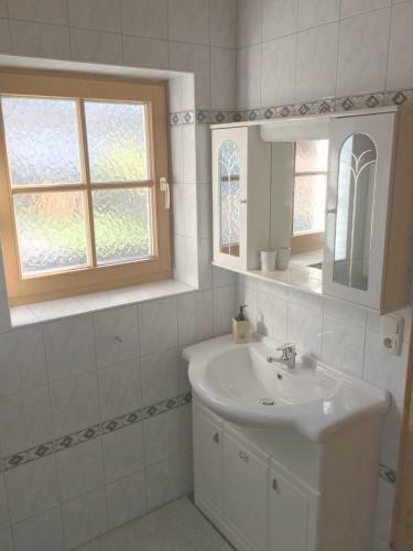 Apartamento Ferienhaus Peer
