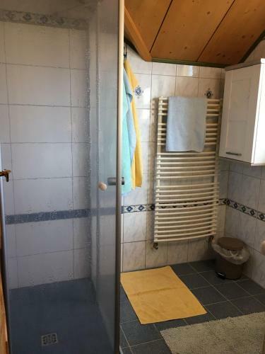 Apartamento Ferienhaus Peer