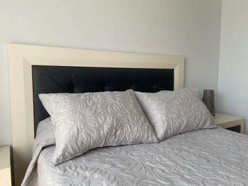 Apartamento Fant�stico Playa L�rez R�as Baixas