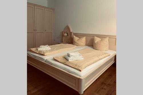 2 Zi. Apartment In Bad Goisern Am Hallst�ttersee