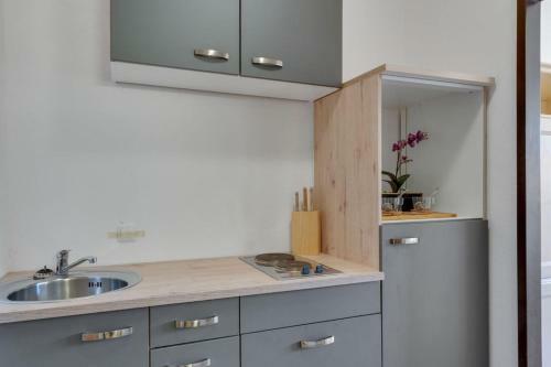 Apartment Noemi