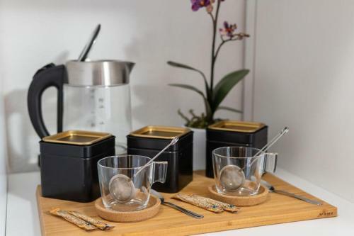 Apartment Noemi