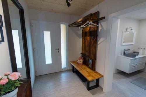 Chalet 164