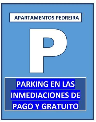 Apartamentos Pedreira Casa Historica Down Town