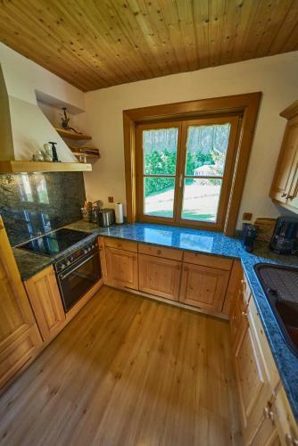 Ewinger Lodge