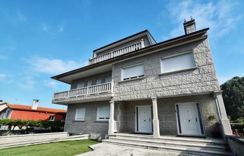 Apartamento Las Perdices