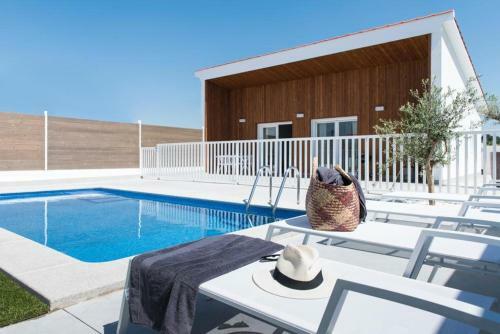 2casas