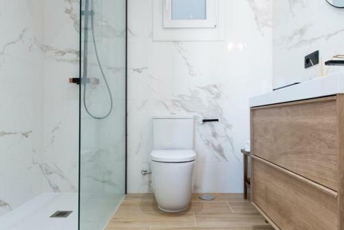 2casas