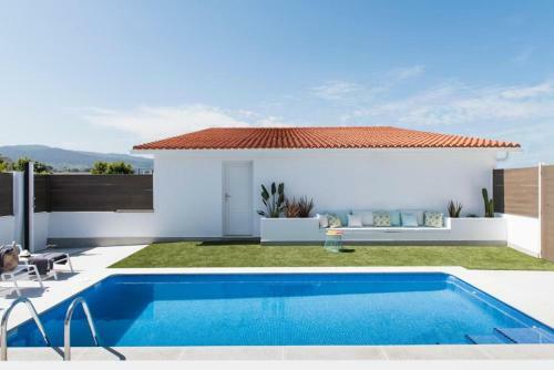2casas